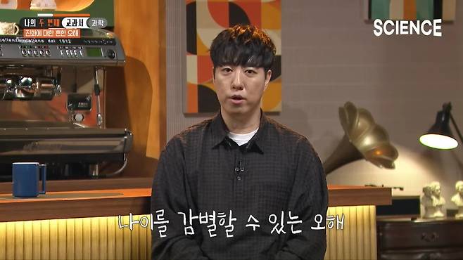 1000017847.jpg 포켓몬스터는 변태. 진화를 오해하지마세요.