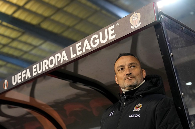 image.png PSG 챔스 우승 기념, 리그앙 클럽들 유럽대항전 성적 총정리