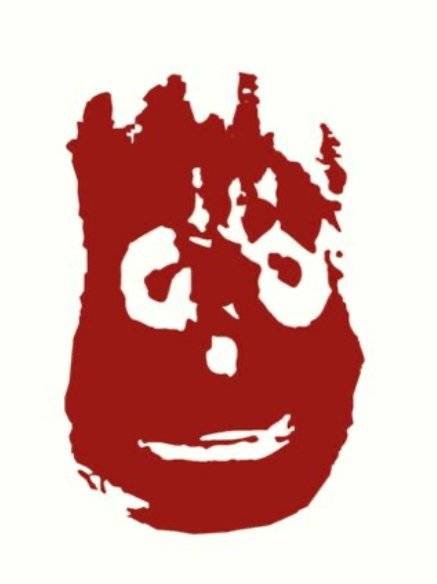 IMG_3683.jpeg 백종원 한신포차 상표 닮은꼴