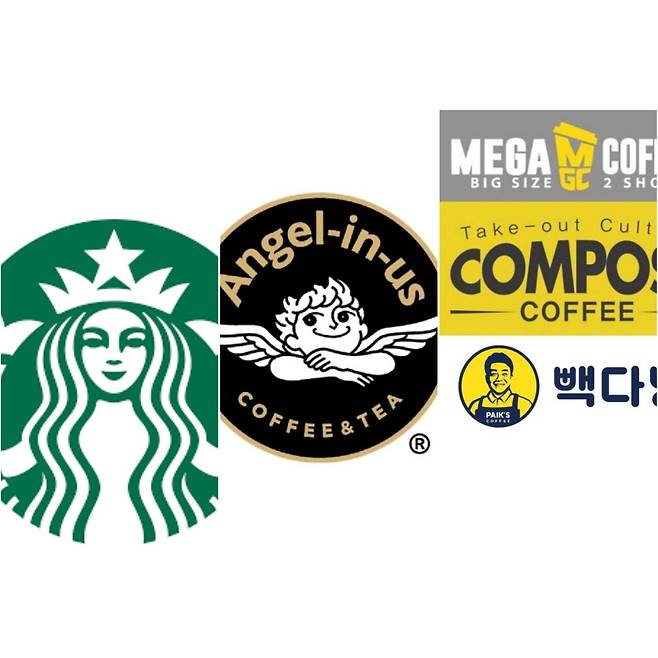 1AA1E5B1-FAAB-422F-9400-84793204A78B.jpeg 백종원 한신포차 상표 닮은꼴