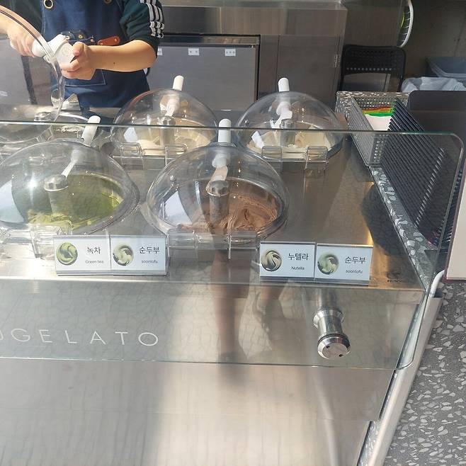 1000017363.jpg 동해안 식도락 여행(2)