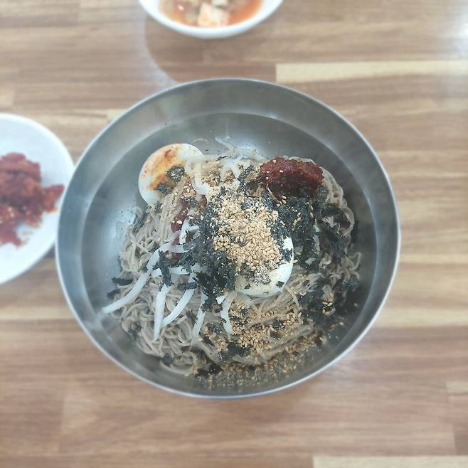 1000017423.jpg 동해안 식도락 여행(2)