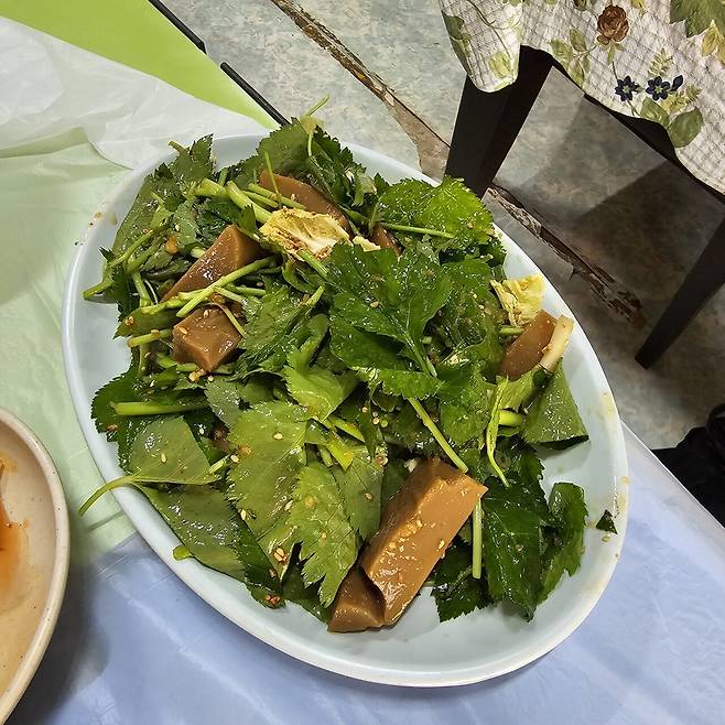 20250601_113250.jpg 춘천 문배마을