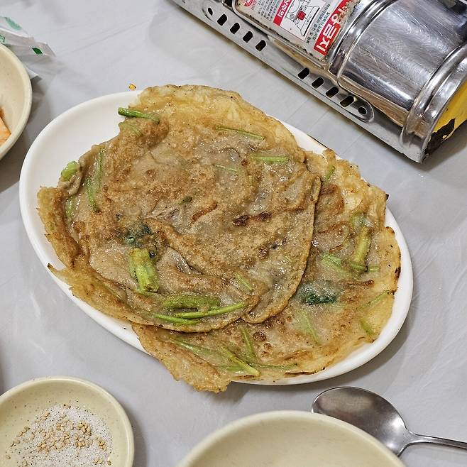 20250601_113849.jpg 춘천 문배마을