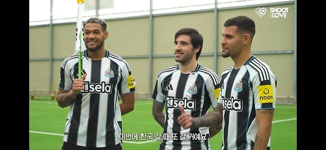 기마랑이스 에버랜드 한번 더 가고 싶다