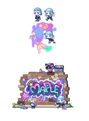 1000015265.png 메이플스토리 근황 ㄷㄷㄷ