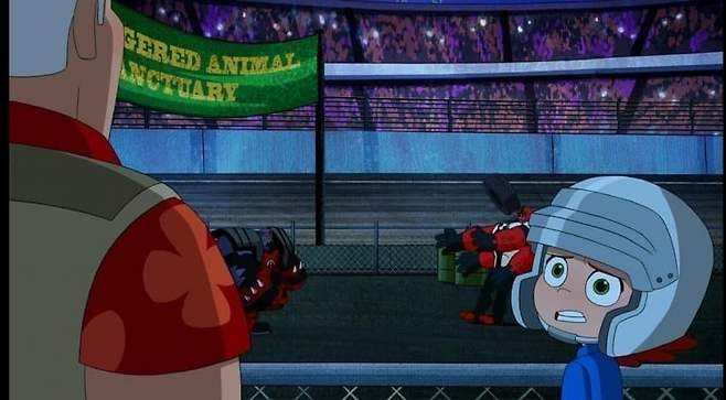 singlebungle1472-20250601-001537-010.jpg 추억의 애니 벤10 리메이크작