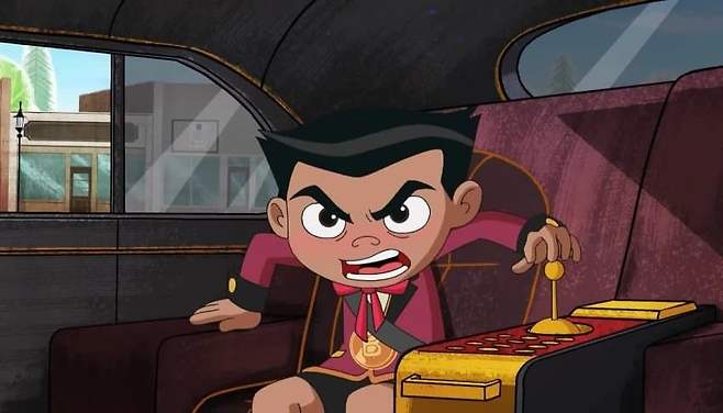 singlebungle1472-20250601-001537-030.jpg 추억의 애니 벤10 리메이크작