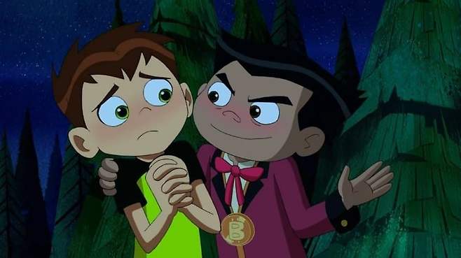 singlebungle1472-20250601-001537-038.jpg 추억의 애니 벤10 리메이크작