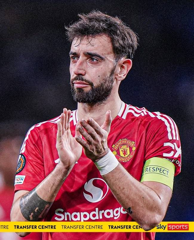 사진=스카이스포츠