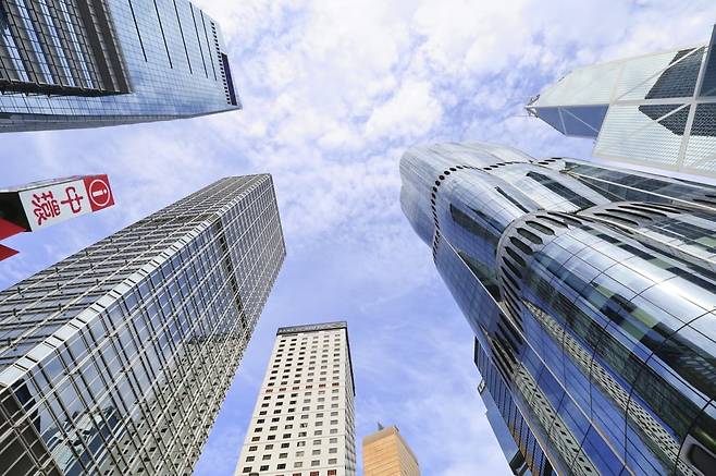 사진=게티이미지뱅크