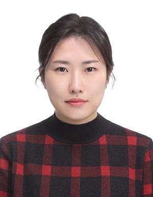 김민정 한국식품연구원 선임연구원