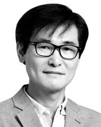 정병기영남대 정치외교학과 교수