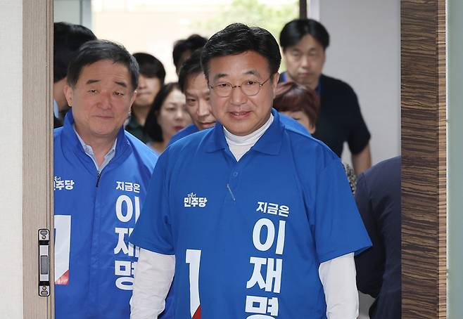 [사진 = 연합뉴스]
