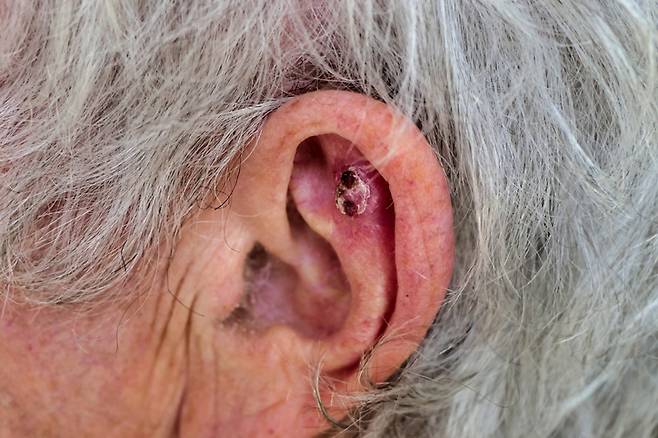 기사와 직적접인 관련 없음. /사진=게티이미지뱅크