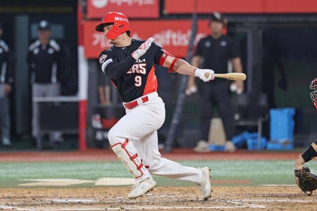 윤도현/KIA 타이거즈