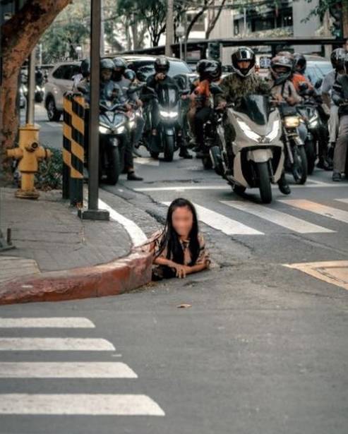 [스트레이츠타임스 홈페이지 캡처]