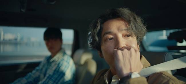 MBC 금토드라마 ‘노무사 노무진’ 캡처