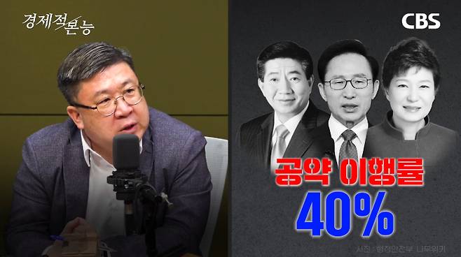 '경제적 본능' 유튜브 장면 캡처