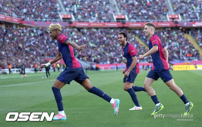 [사진] ⓒGettyimages(무단전재 및 재배포 금지)