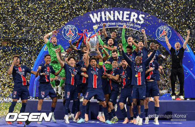 [사진] ⓒGettyimages(무단전재 및 재배포 금지)