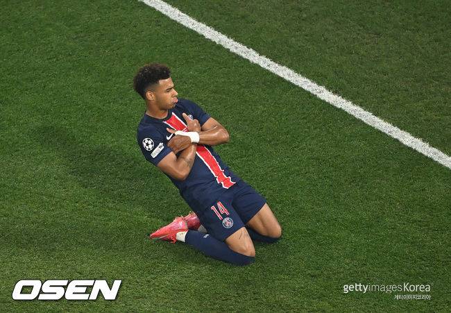 [사진] ⓒGettyimages(무단전재 및 재배포 금지)