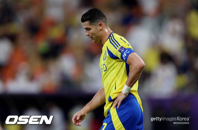 [사진] ⓒGettyimages(무단전재 및 재배포 금지)