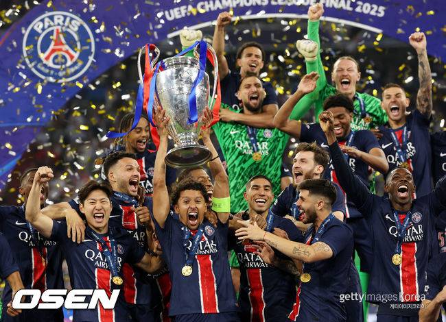 [사진] ⓒGettyimages(무단전재 및 재배포 금지)