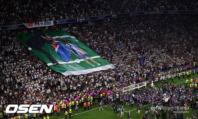 [사진] ⓒGettyimages(무단전재 및 재배포 금지)