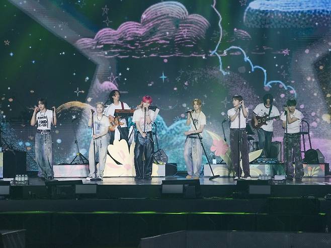 KOZ엔터테인먼트