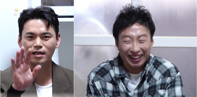 KBS 제공.