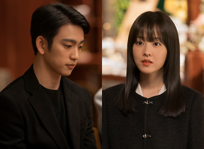 tvN 제공.