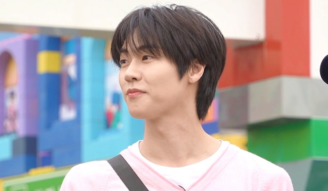 SBS ‘런닝맨’