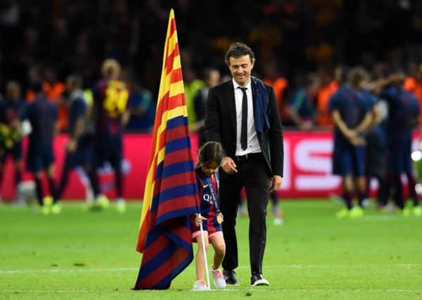 ▲ 'Ben Jacobs' SNS