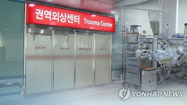 [연합뉴스TV 제공]