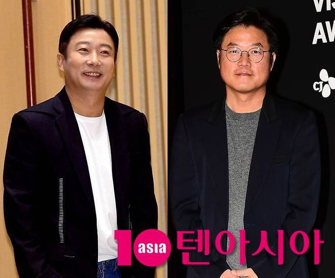 사진=텐아시아DB