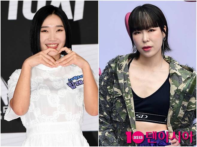 사진=텐아시아DB