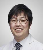 인천성모병원 간담췌외과 이태원 교수