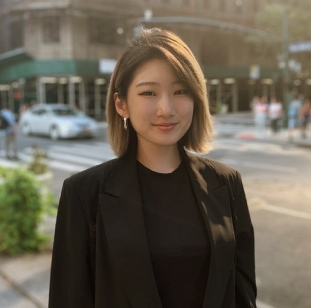 (제공=한국게임미디어협회).