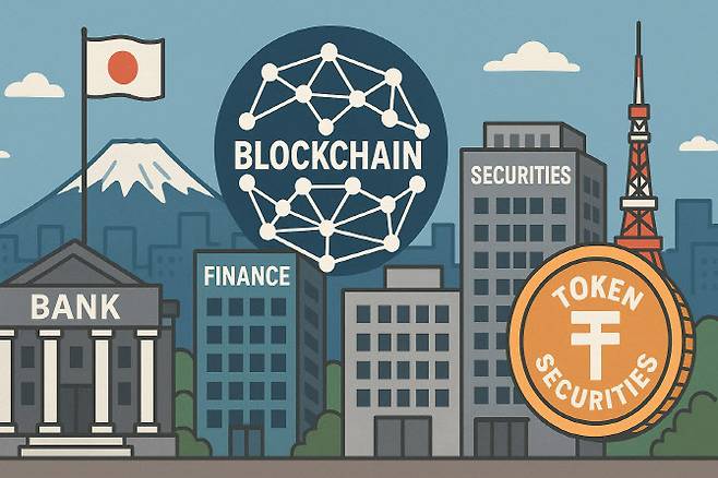 [챗GPT를 활용한 이미지]