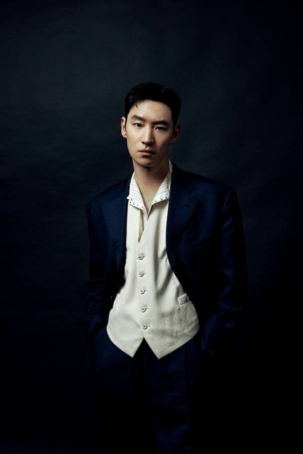 이제훈 / 사진=쇼박스