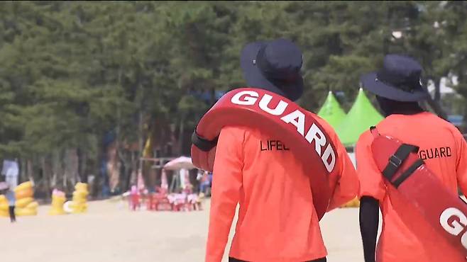 [전주MBC 자료사진]