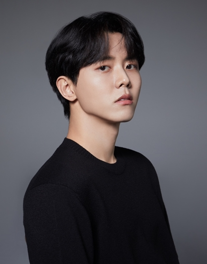 제공|MBC