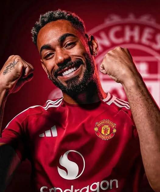 사진=트위터 캡처