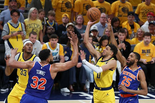 <저작권자(c) 연합뉴스, 무단 전재-재배포, AI 학습 및 활용 금지>