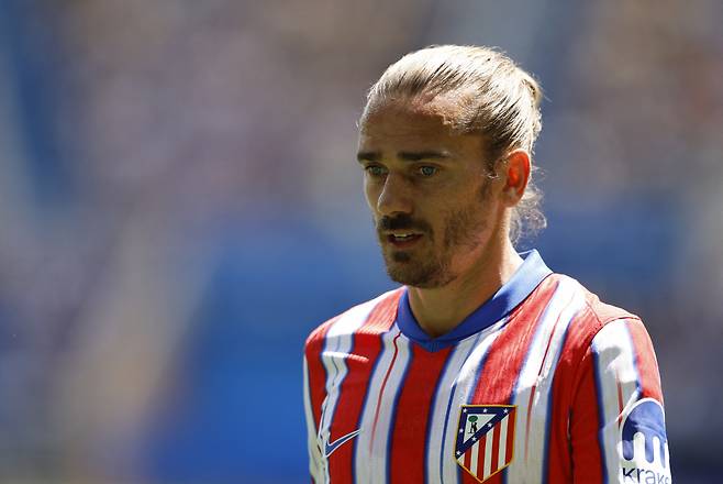 로이터연합뉴스