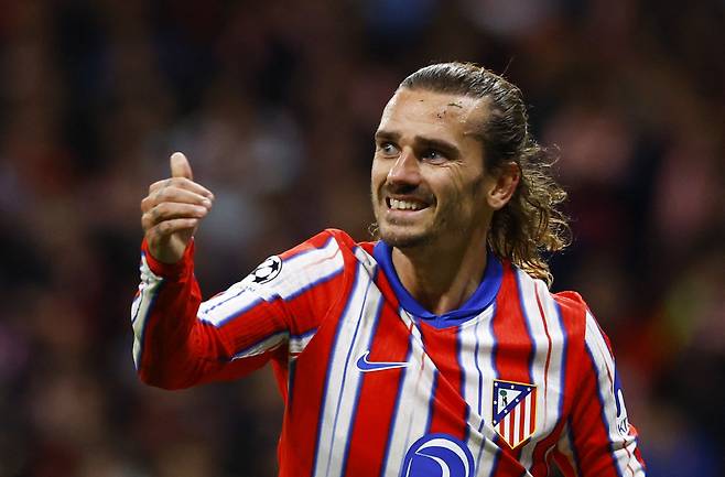 로이터연합뉴스