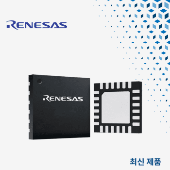 (사진=마우저)