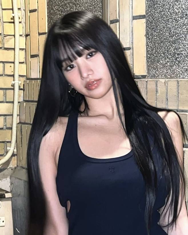 인스타그램 @natty_0530