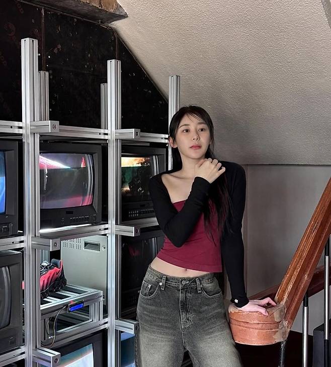 인스타그램 @chaestival_